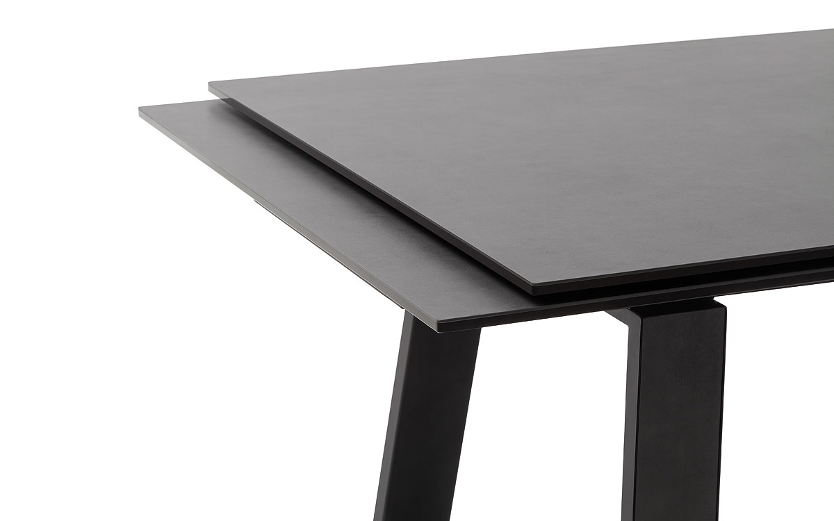 Narbonne Stół rozkładany